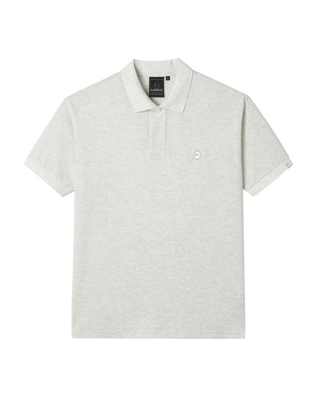 Polo tee