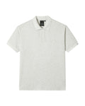Polo tee