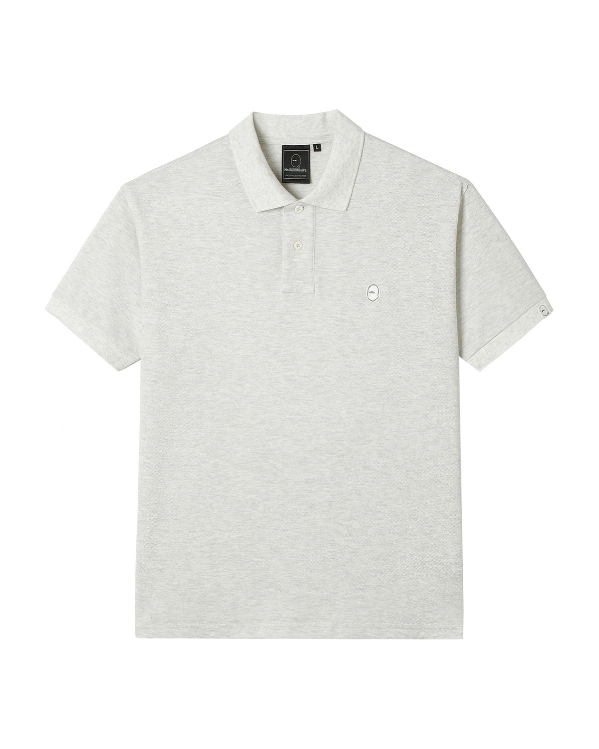 Polo tee