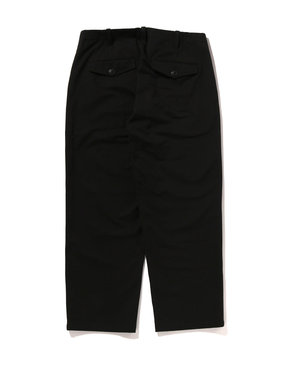 Chino Pants