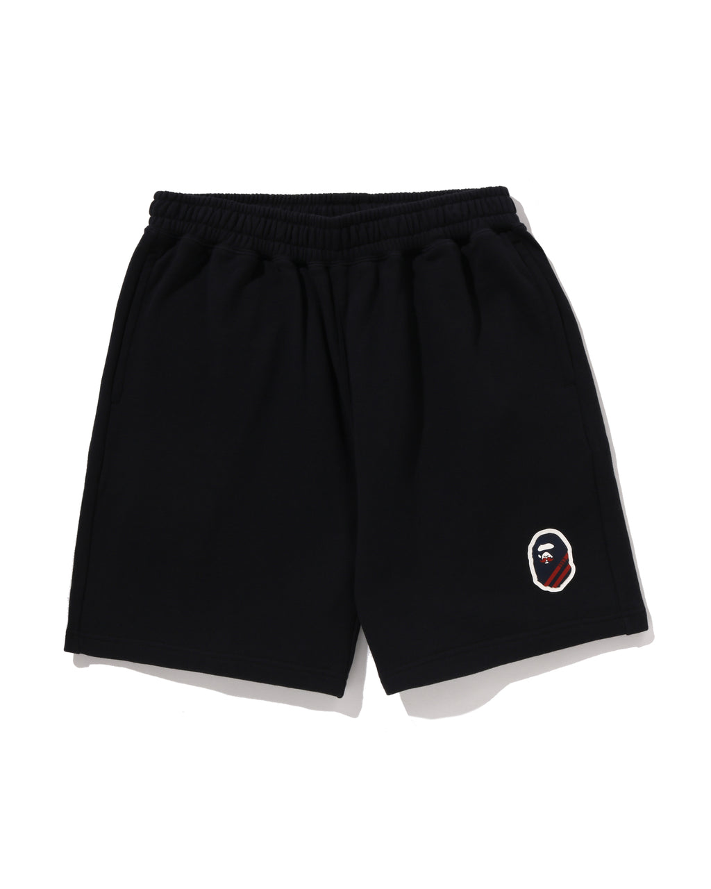 French Therry Sweat Pants
