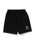 French Therry Sweat Pants