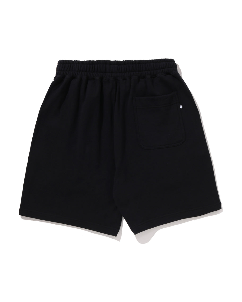 French Therry Sweat Pants