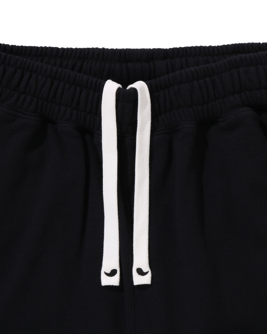 French Therry Sweat Pants