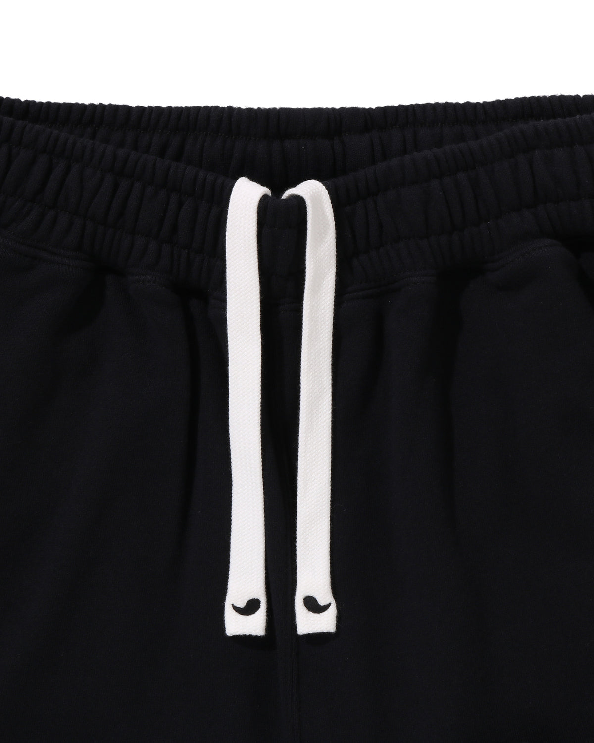 French Therry Sweat Pants