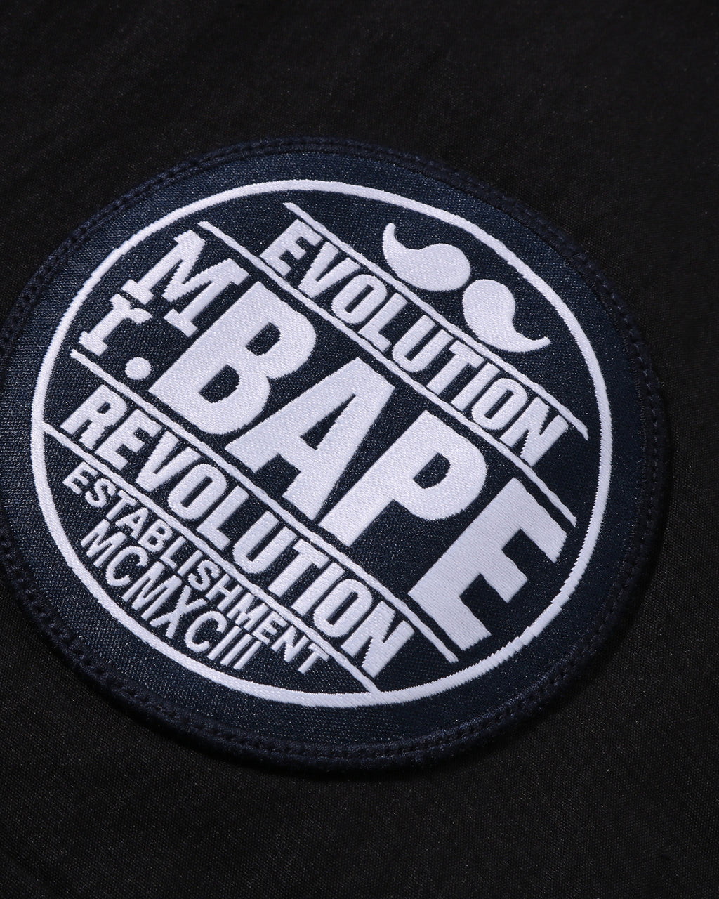 Worker Ls Shirt