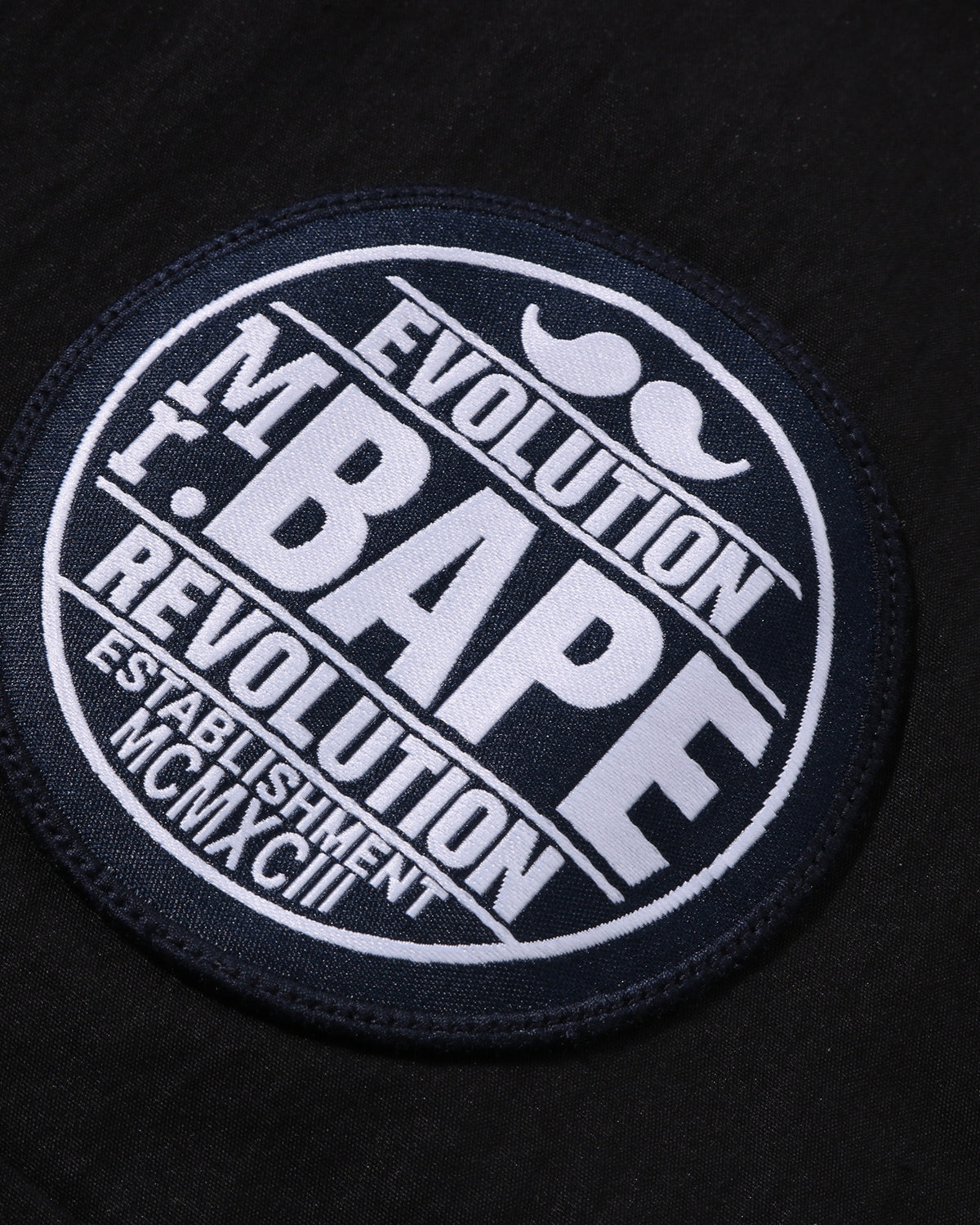 Worker Ls Shirt