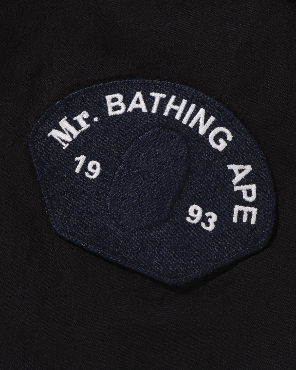 Worker Ls Shirt