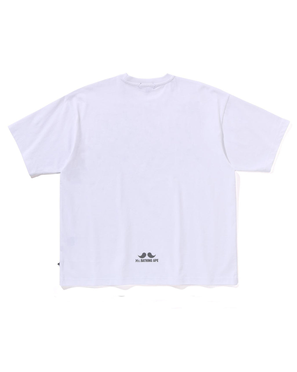 Logo tee set - 3 pack