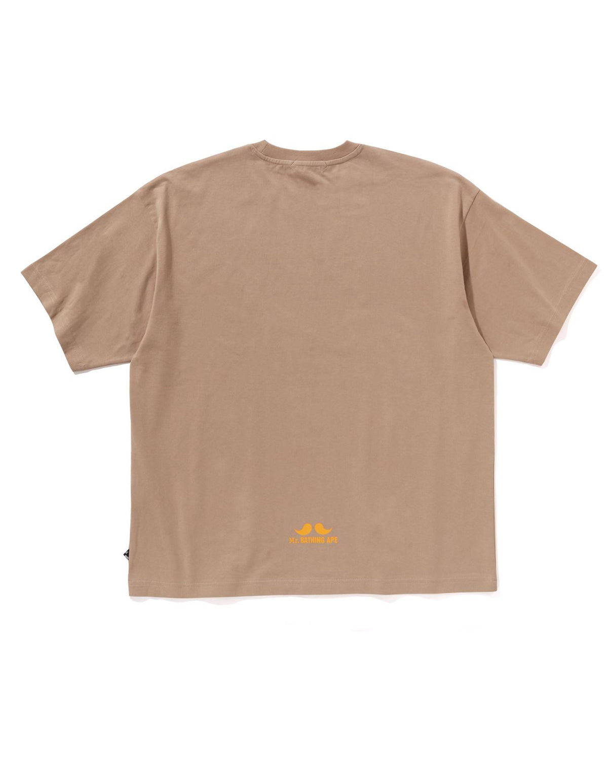 Logo tee set - 3 pack