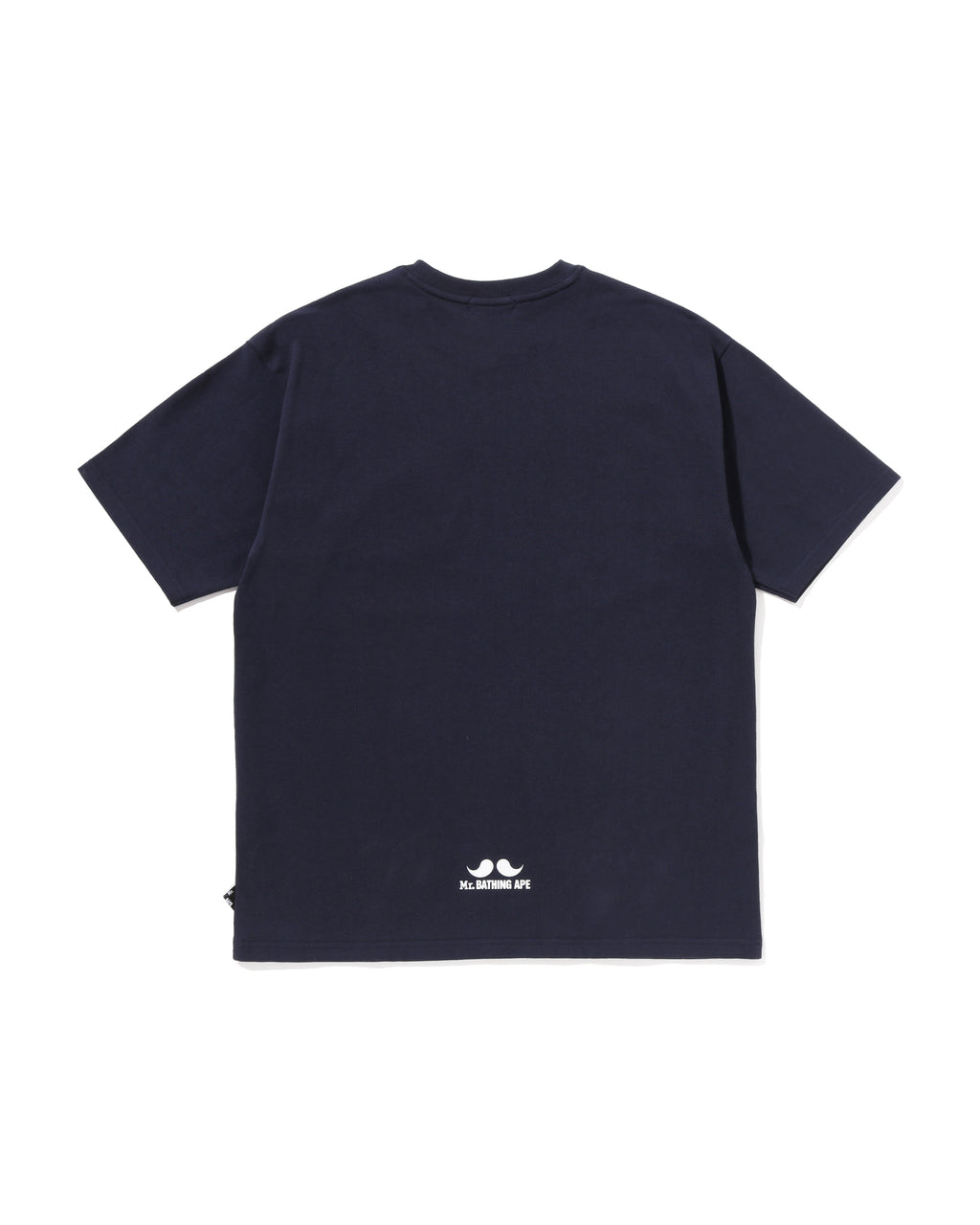 Ss Tee #2