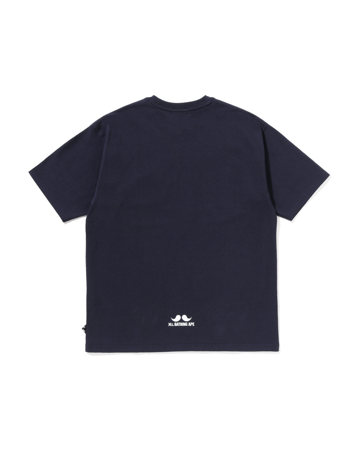 Ss Tee #2