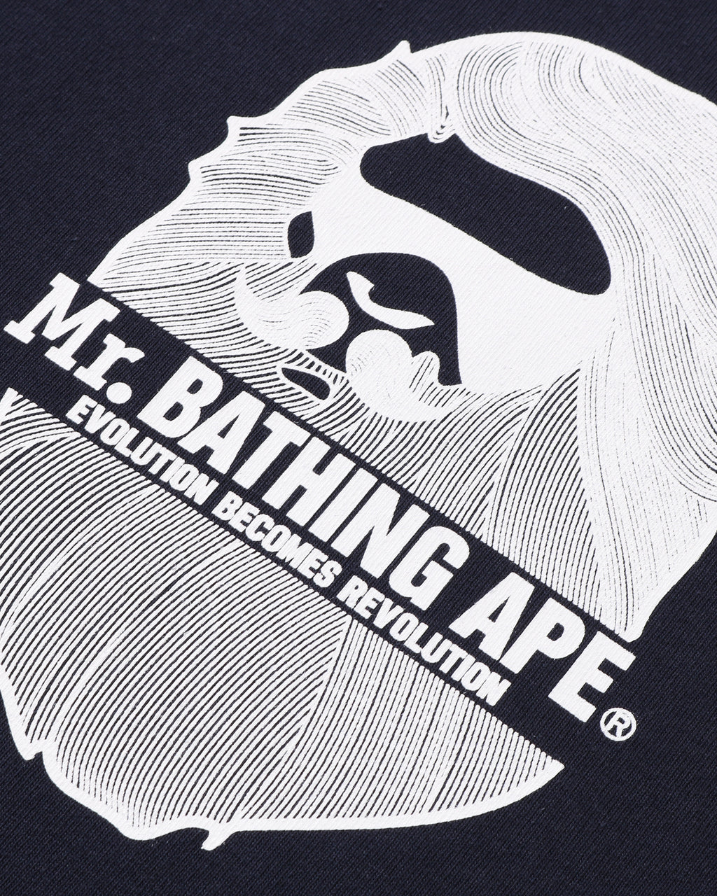 Ss Tee #2