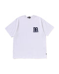 Ss Print Tee #7