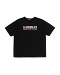 Ss Tee #9