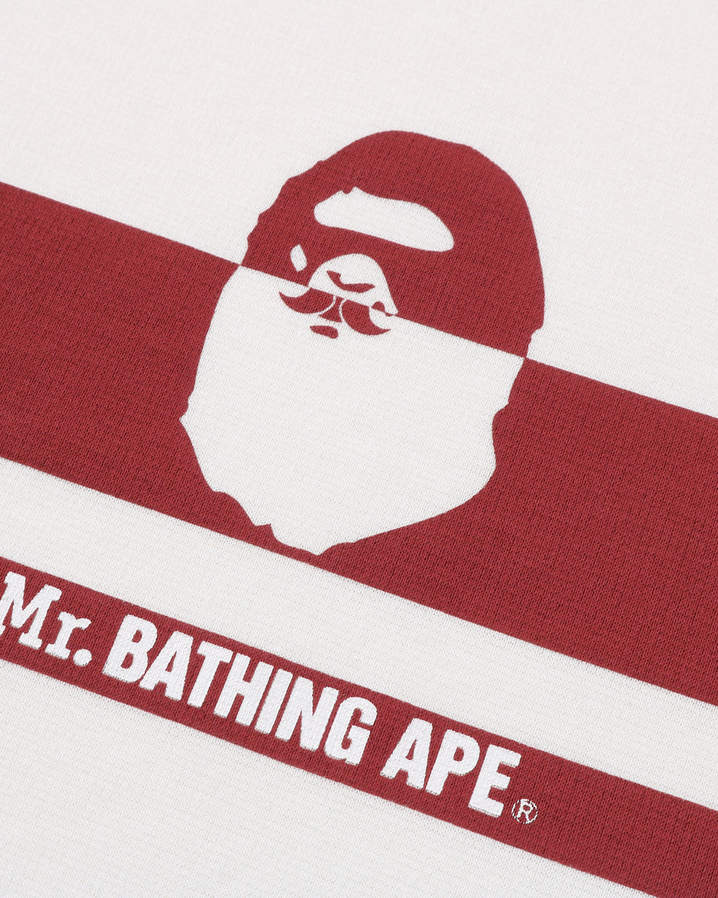 Print Tee #4