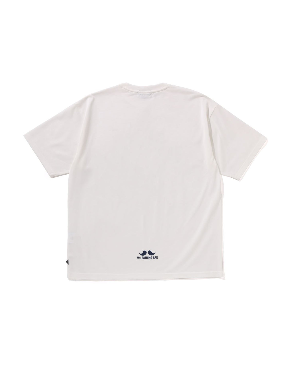Print Tee