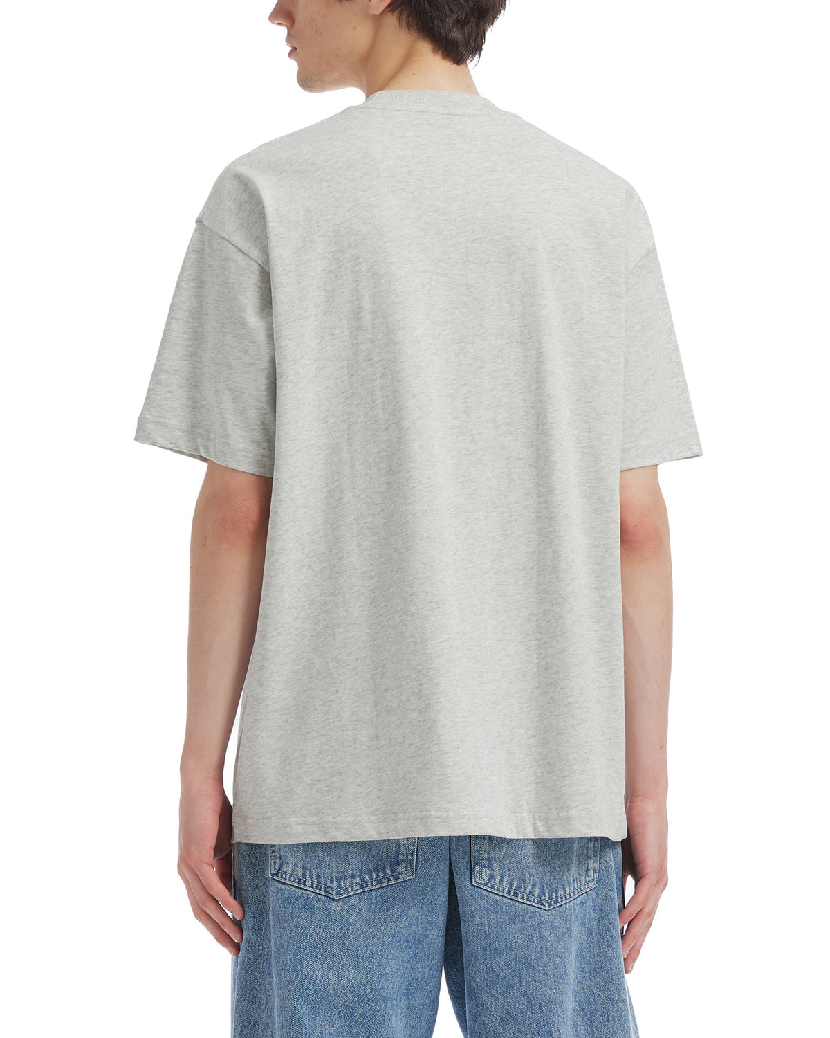Graphic tee