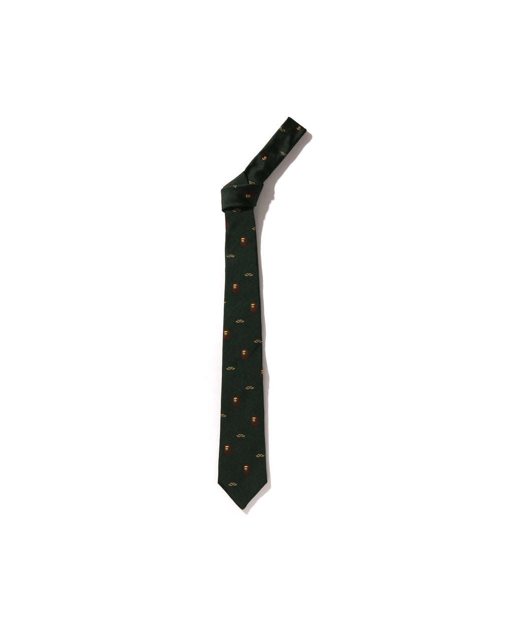 Tie