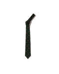 Tie