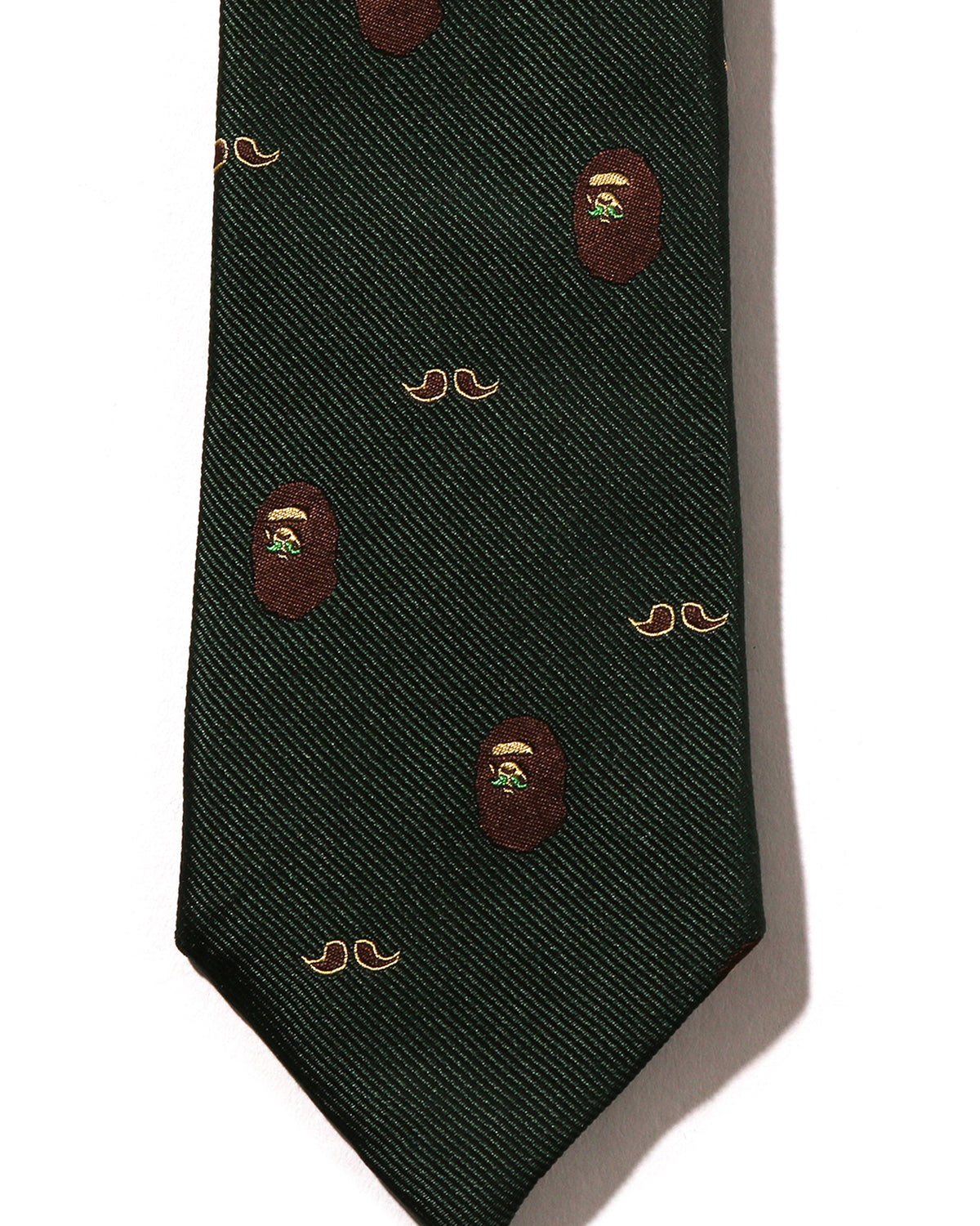 Tie