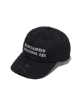 MM BAPE Logo Cap