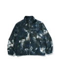 MM BAPE Chusen Logo Jacket
