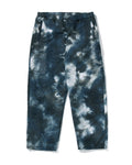 MM BAPE Chusen Pants