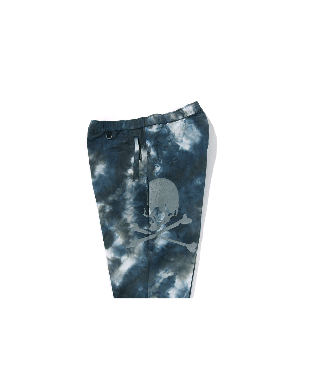 MM BAPE Chusen Pants