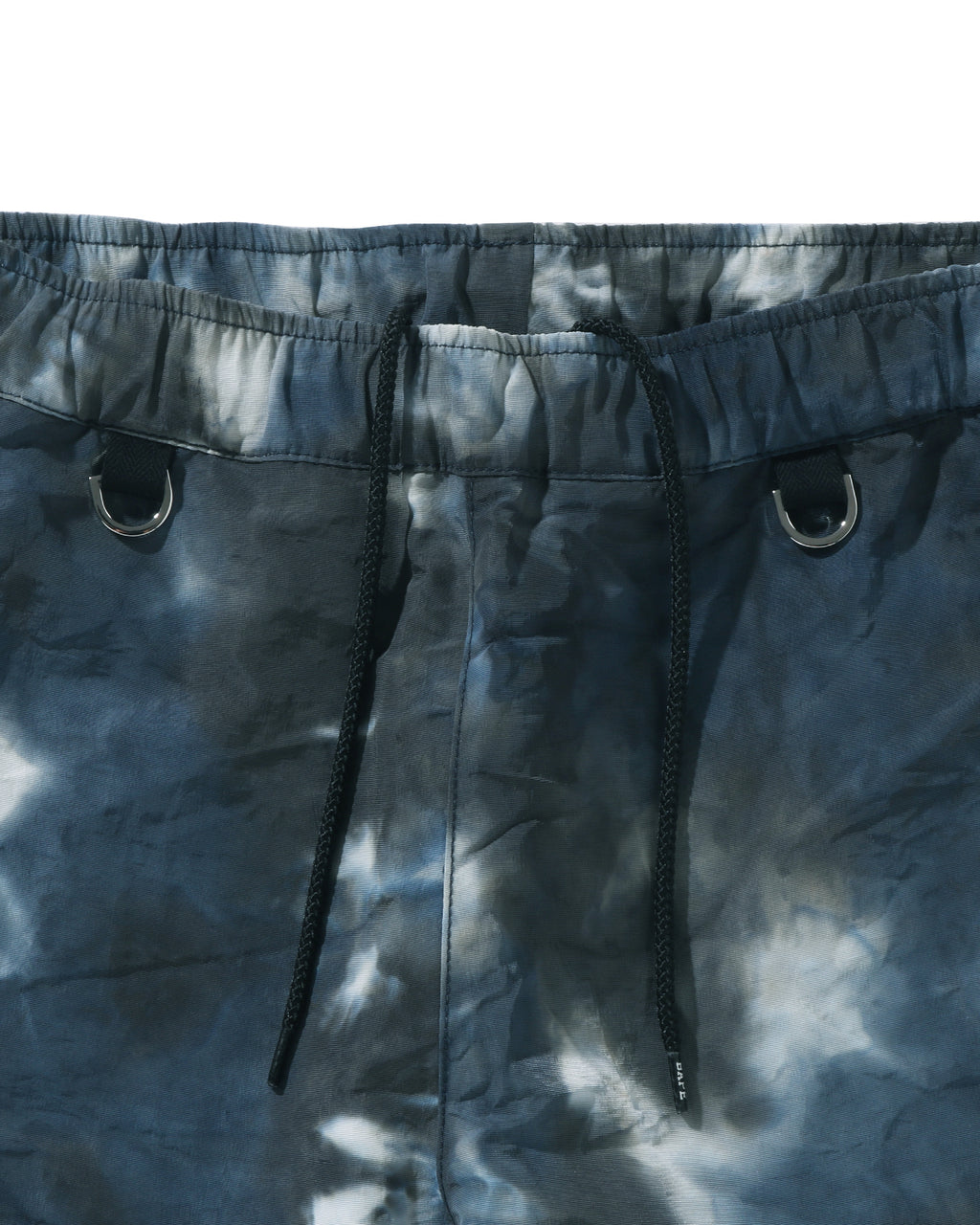 MM BAPE Chusen Pants