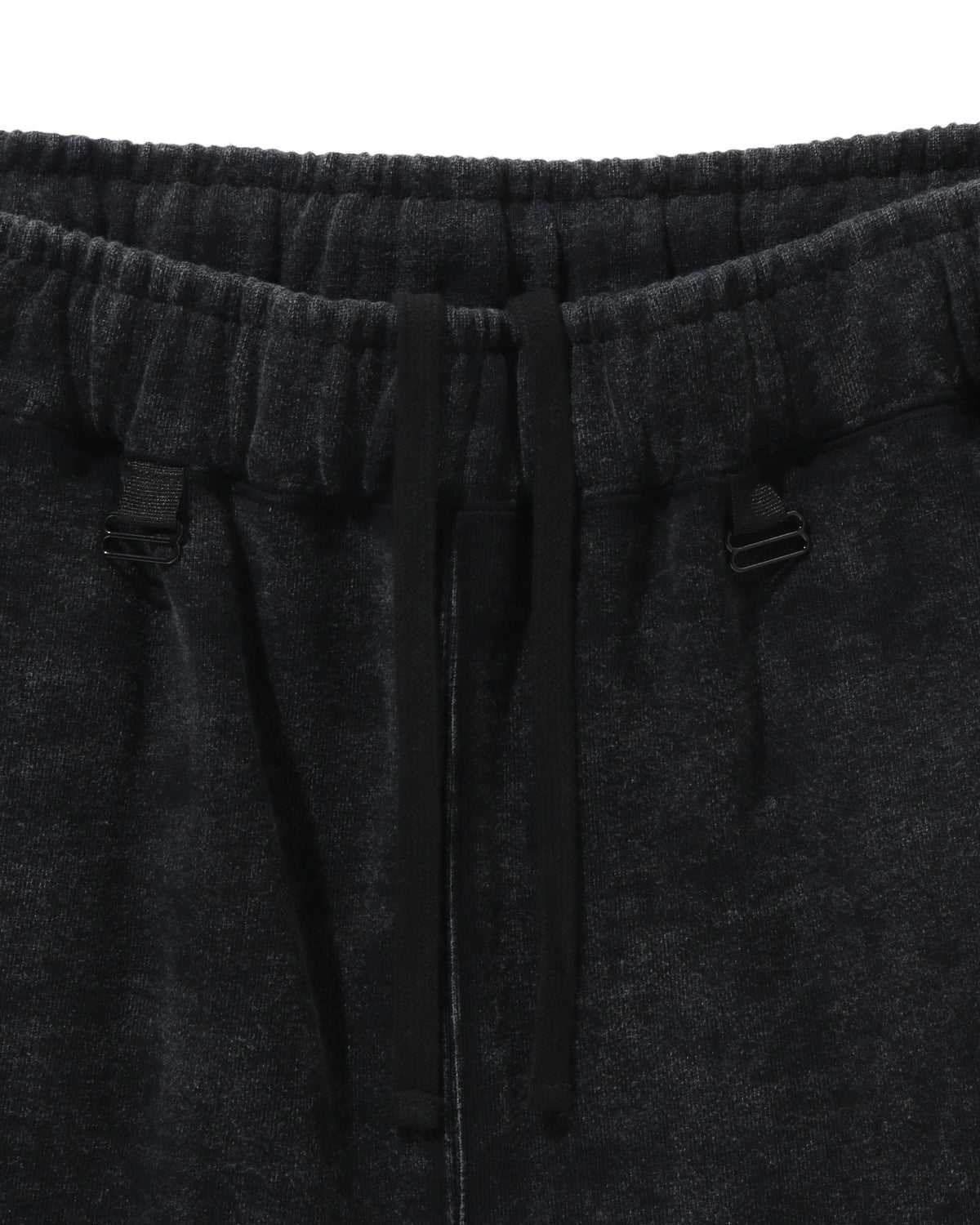 MM BAPE Garment Dye Relaxed Fit Sweat Pants