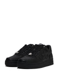 BAPE STA™ sneakers