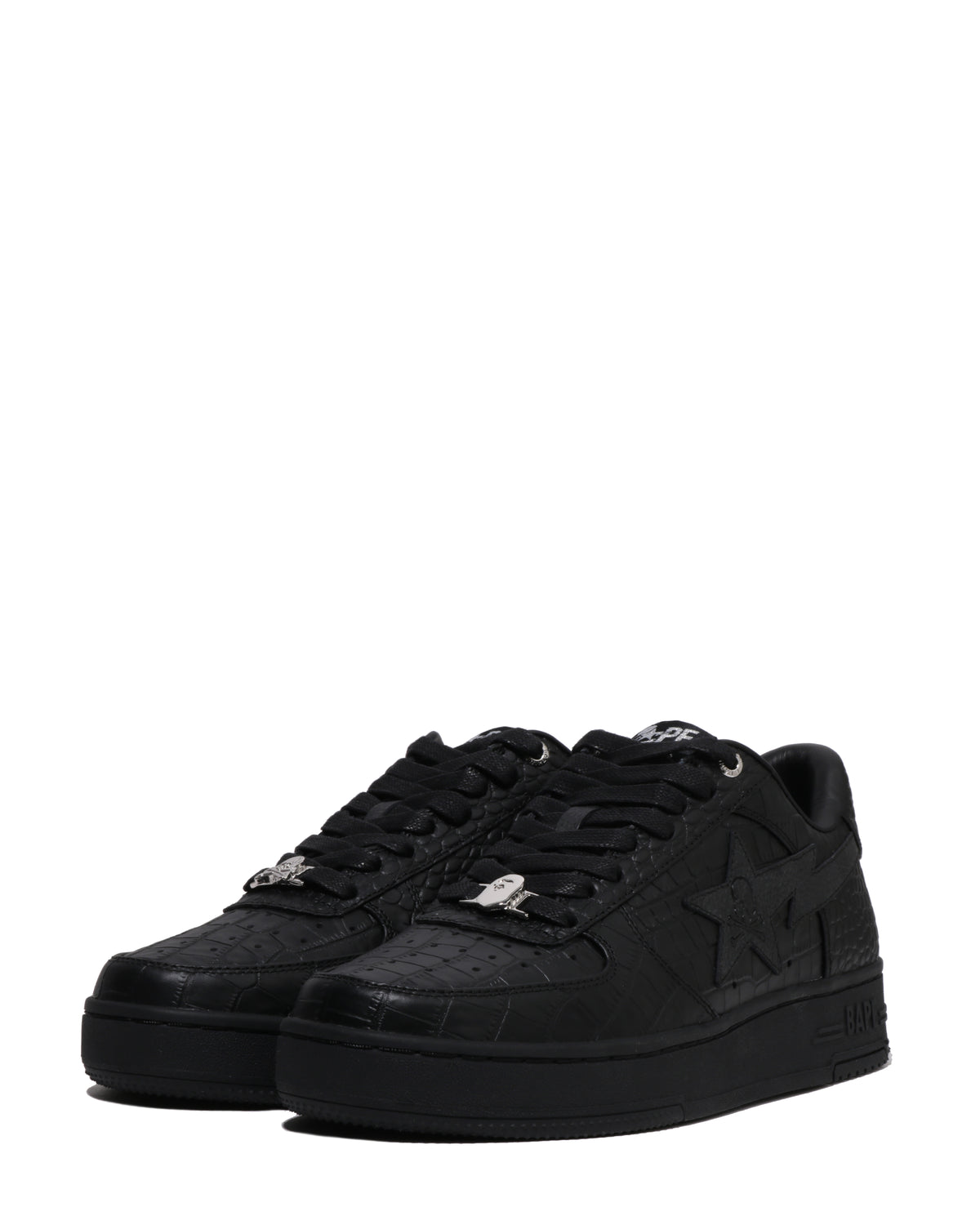 BAPE STA™ sneakers