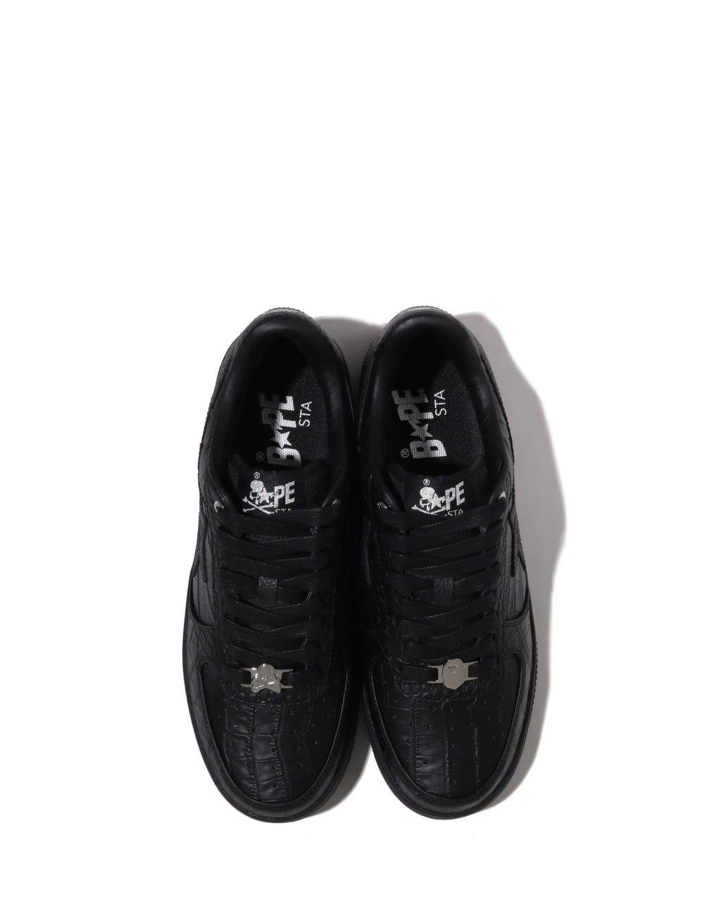 BAPE STA™ sneakers