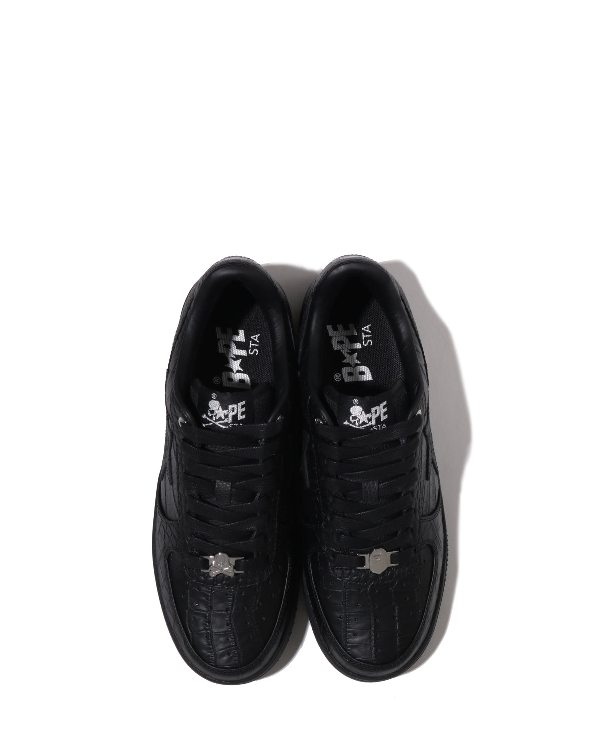 BAPE STA™ sneakers