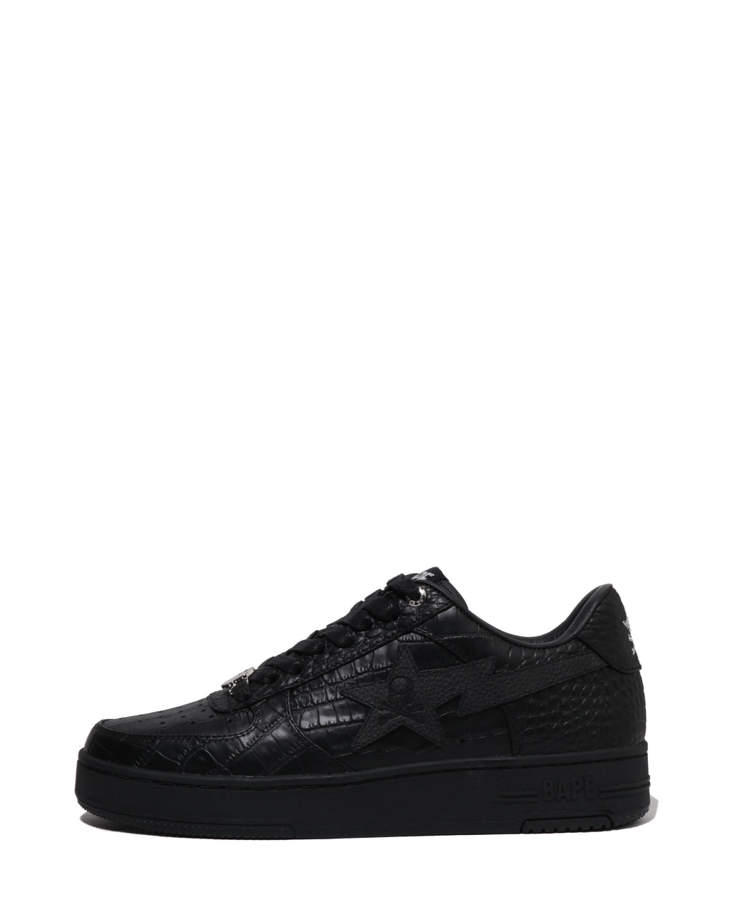 BAPE STA™ sneakers