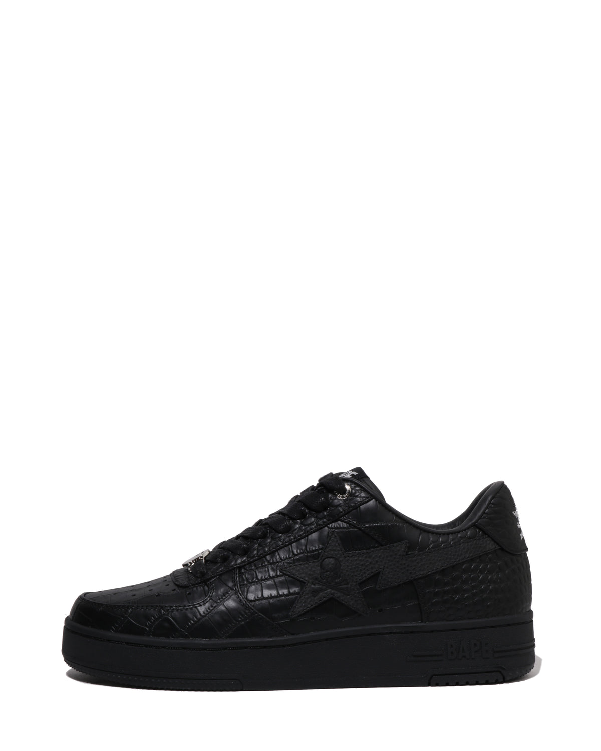 BAPE STA™ sneakers