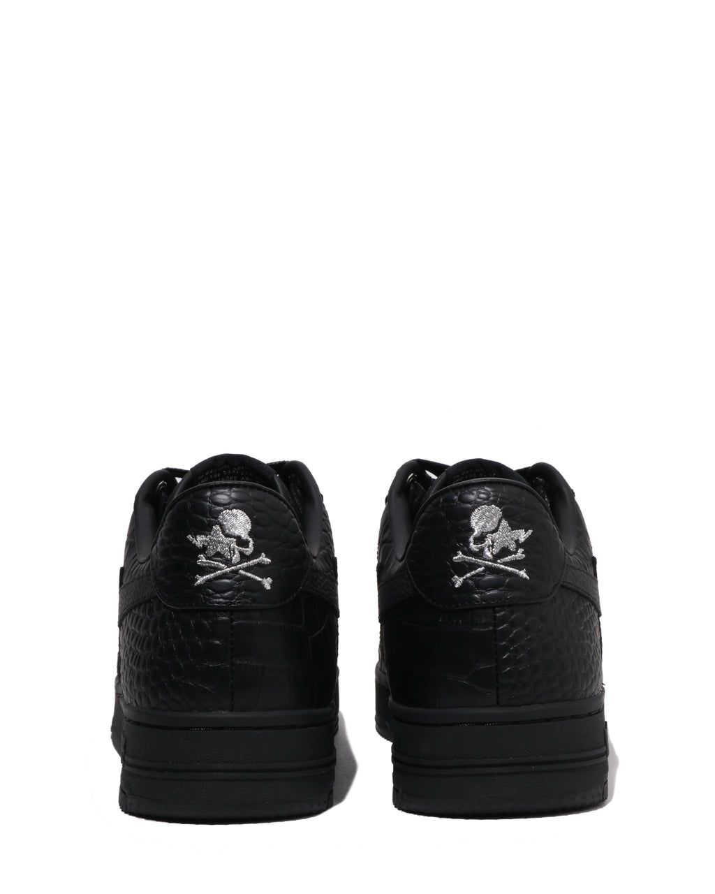 BAPE STA™ sneakers