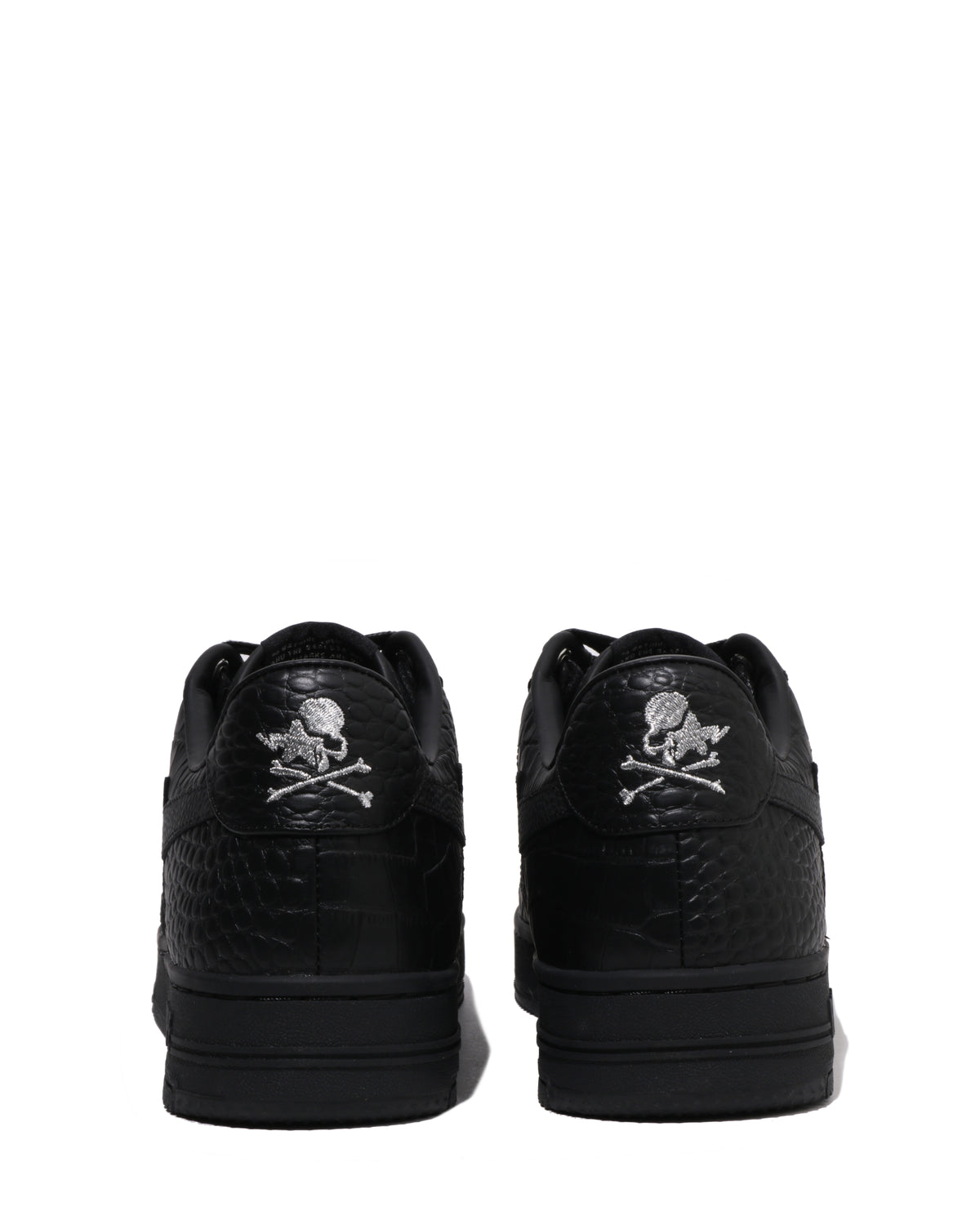 BAPE STA™ sneakers