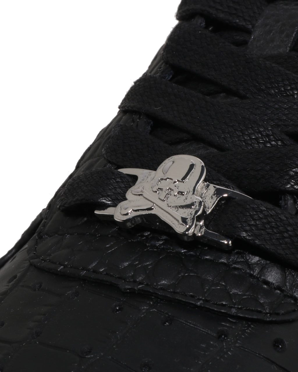 BAPE STA™ sneakers
