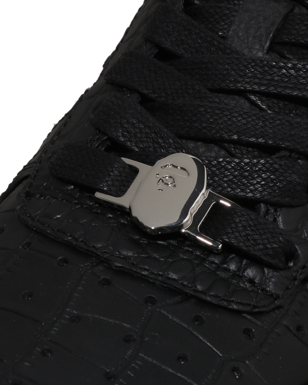 BAPE STA™ sneakers