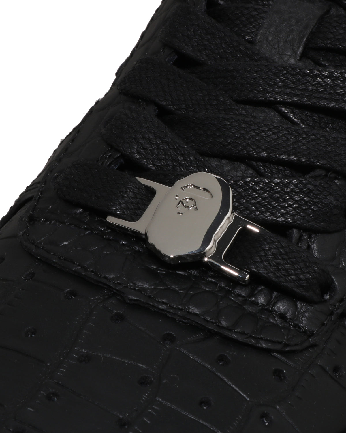 BAPE STA™ sneakers