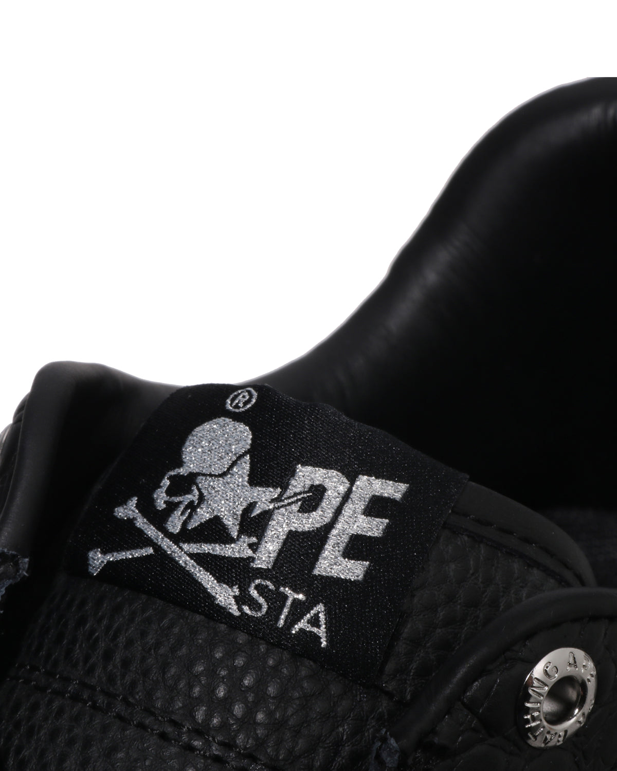 BAPE STA™ sneakers