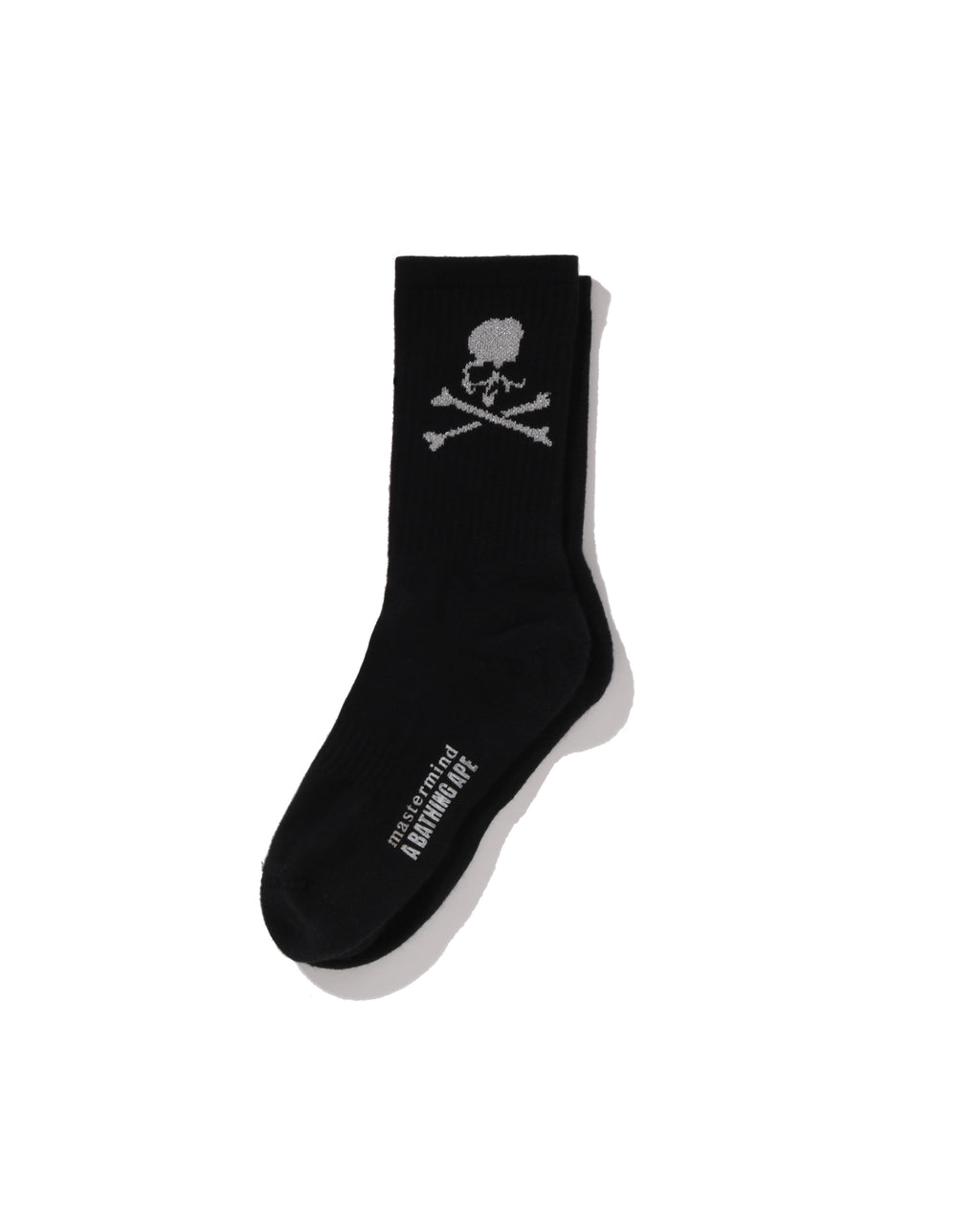 MM BAPE Socks