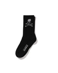 MM BAPE Socks