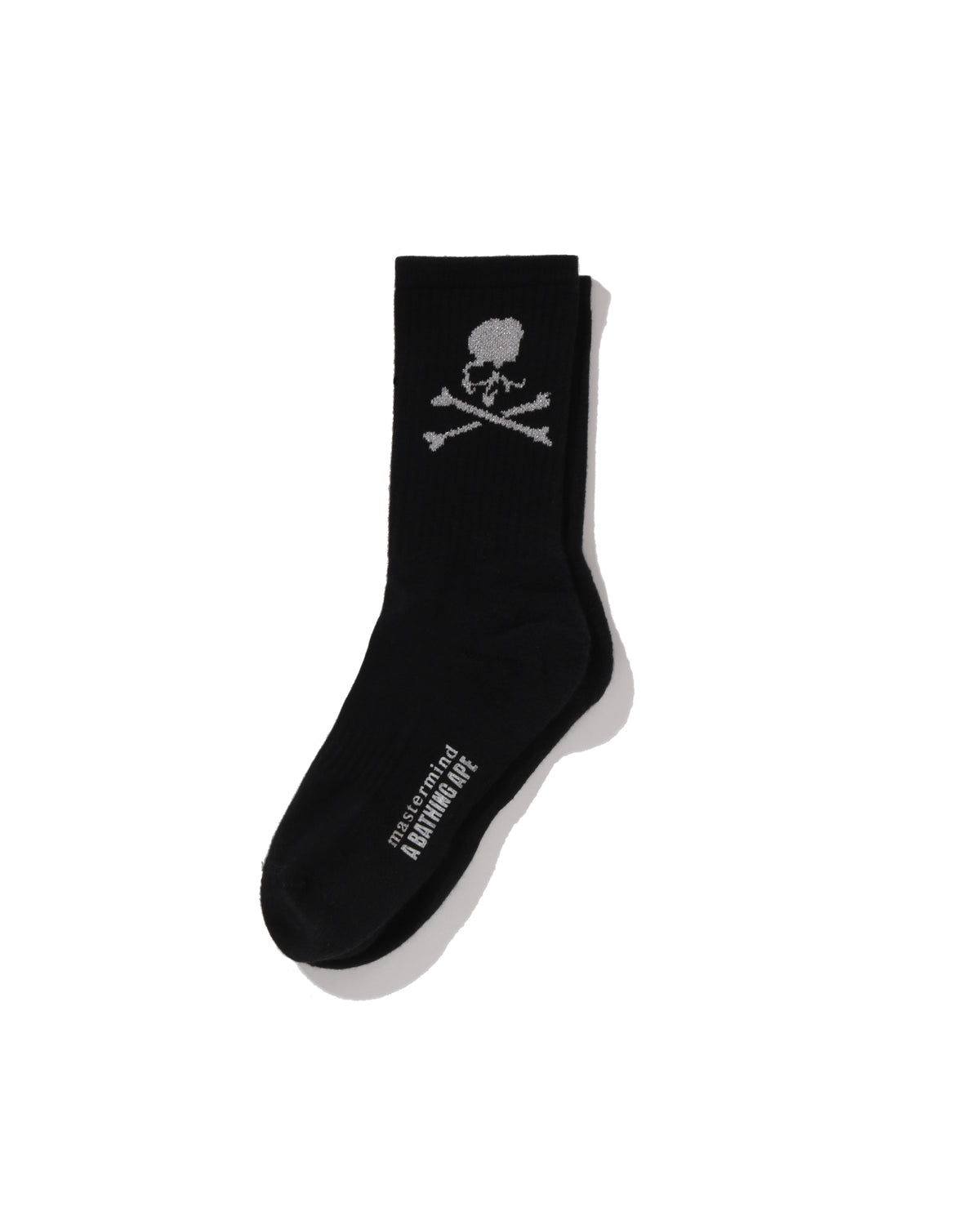 MM BAPE Socks