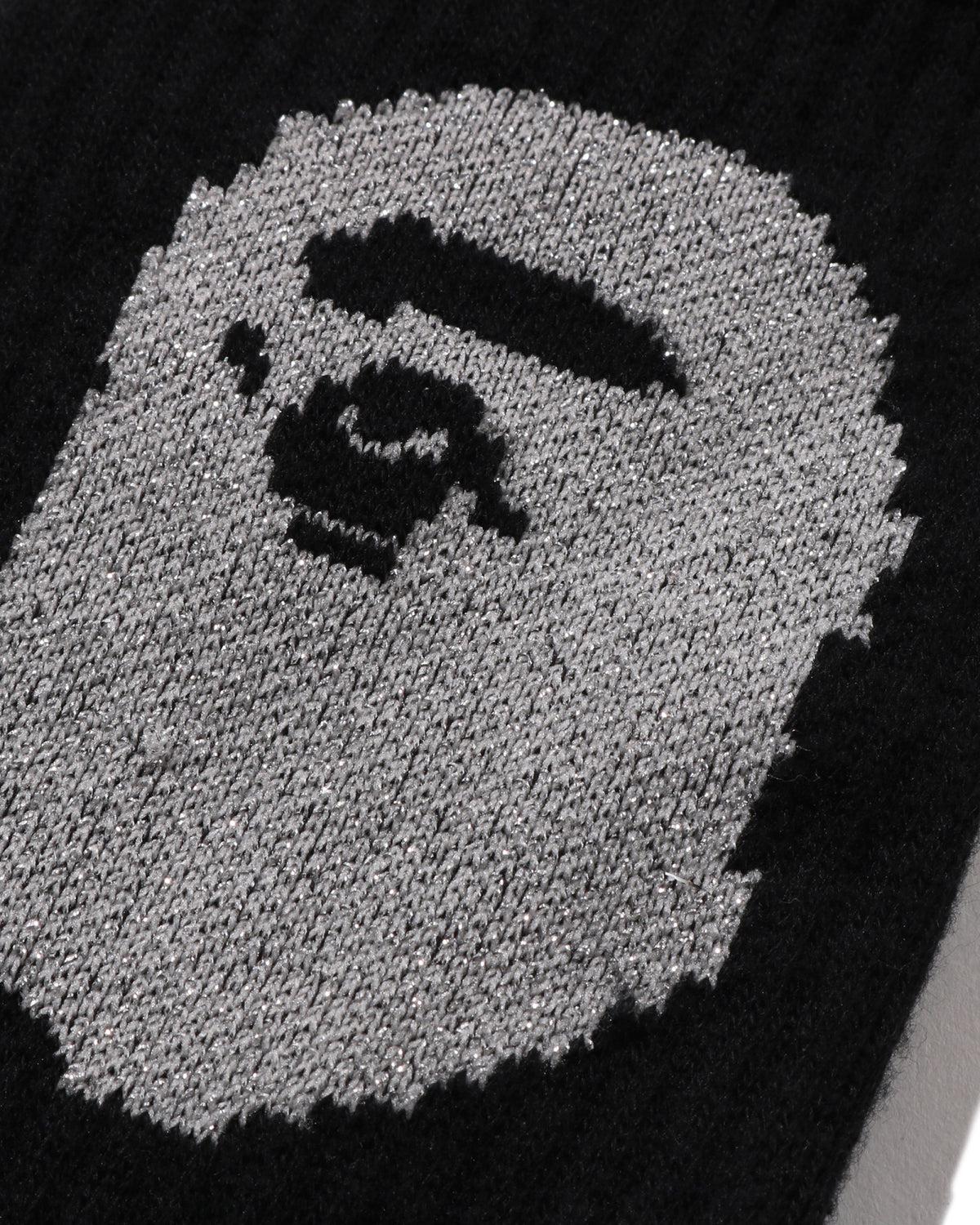 MM BAPE Socks