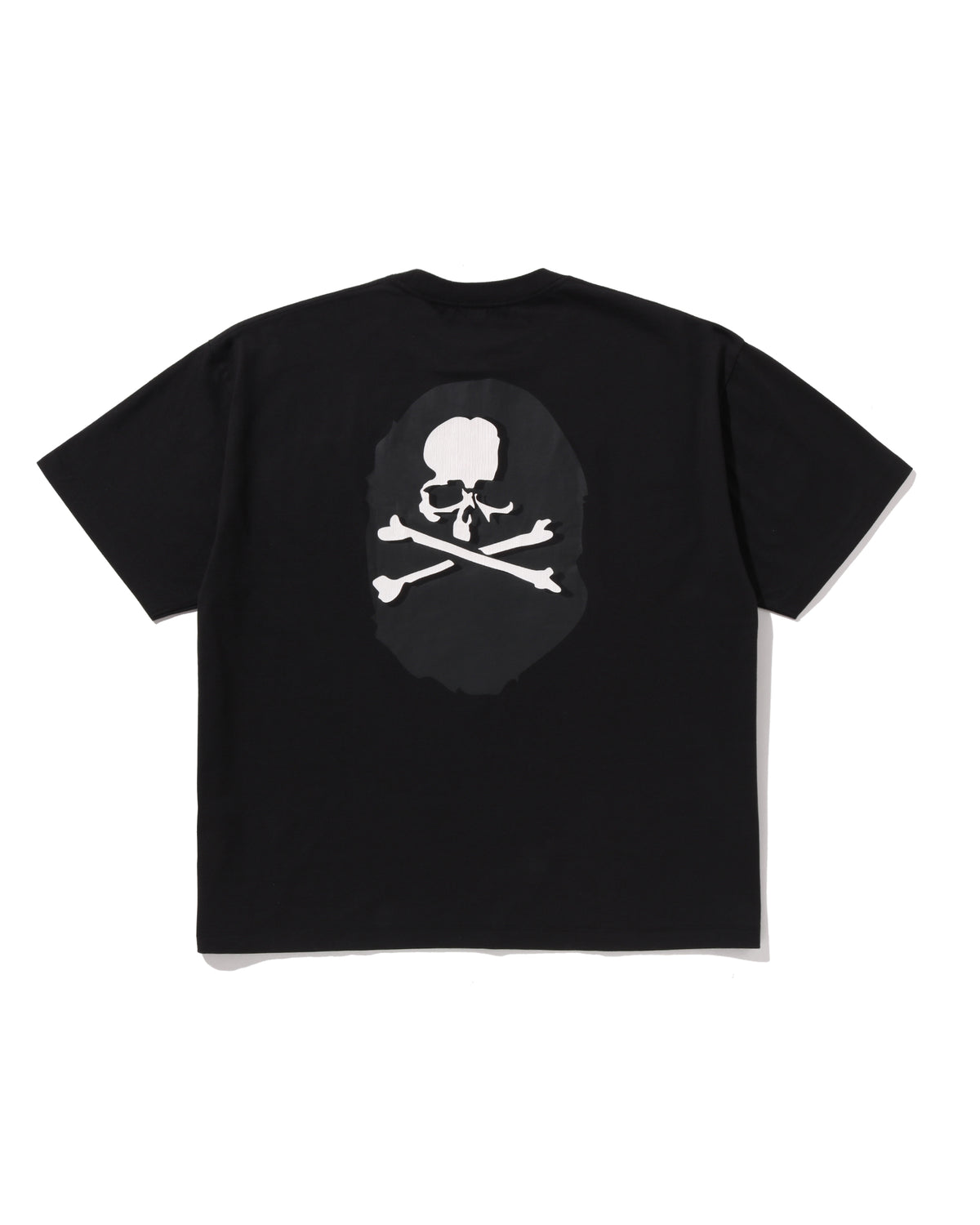 Logo tee