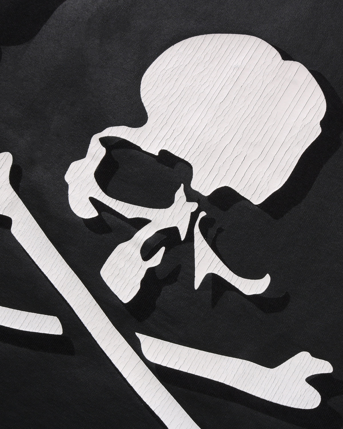 Logo tee