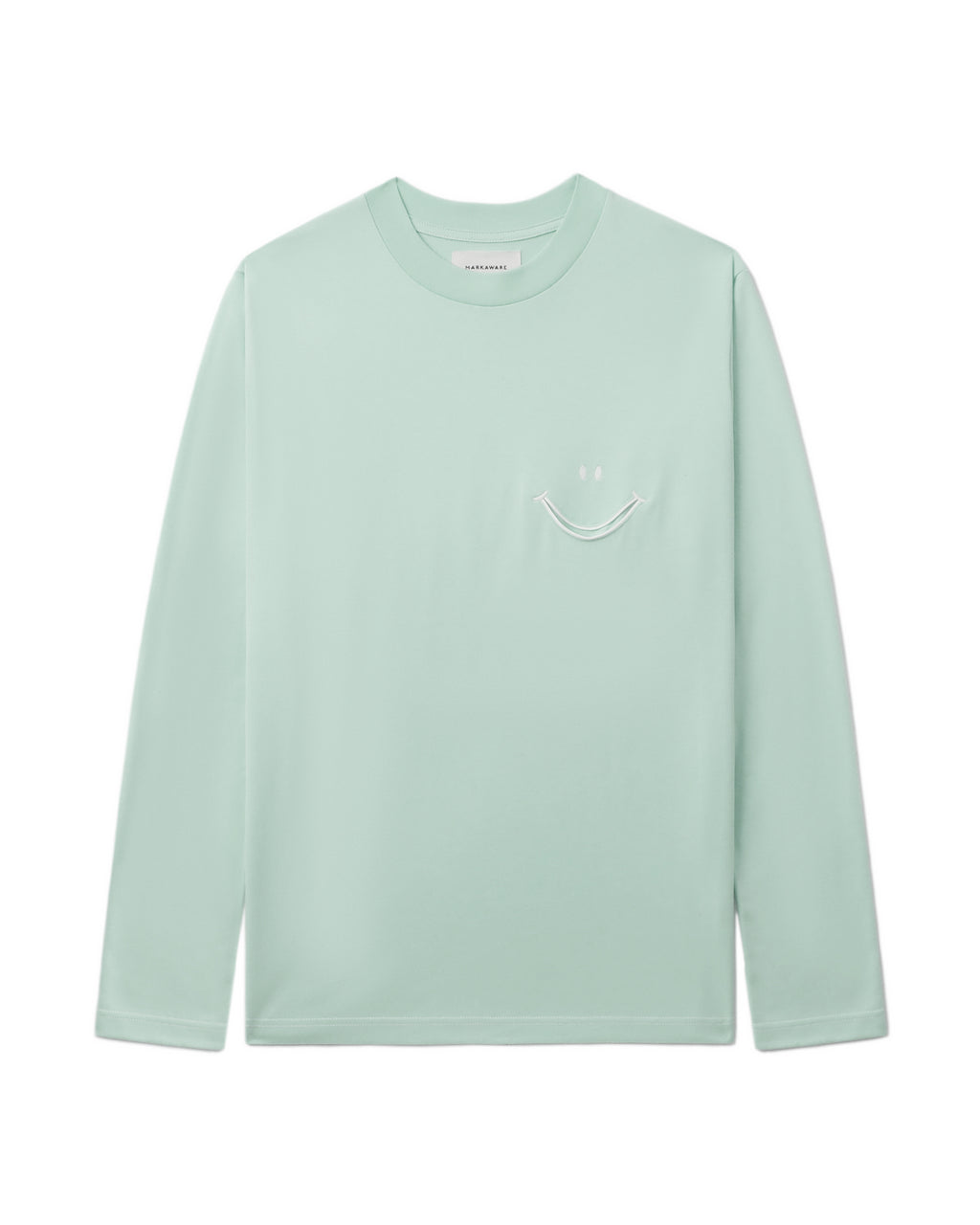 Logo tee